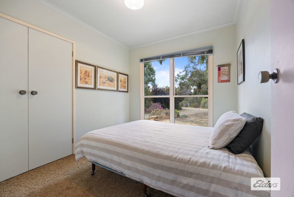 89 Lake Lonsdale Road, Lake Lonsdale, VIC, 3381 - Image 10