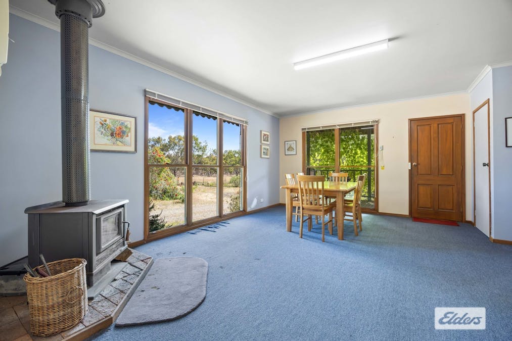 89 Lake Lonsdale Road, Lake Lonsdale, VIC, 3381 - Image 9
