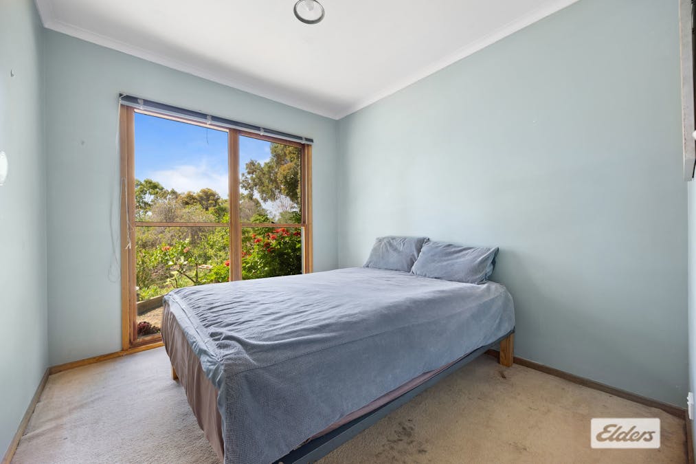 89 Lake Lonsdale Road, Lake Lonsdale, VIC, 3381 - Image 11