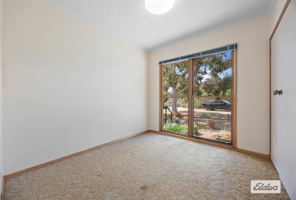 89 Lake Lonsdale Road, Lake Lonsdale, VIC, 3381 - Image 13