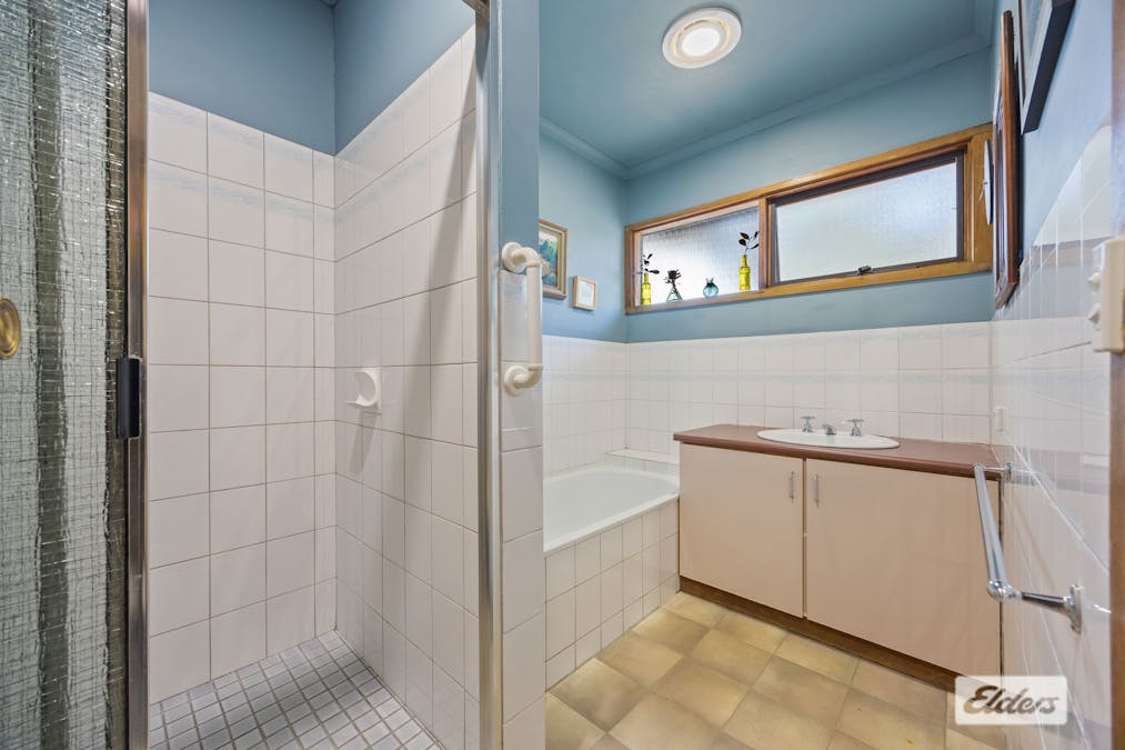 89 Lake Lonsdale Road, Lake Lonsdale, VIC, 3381 - Image 14