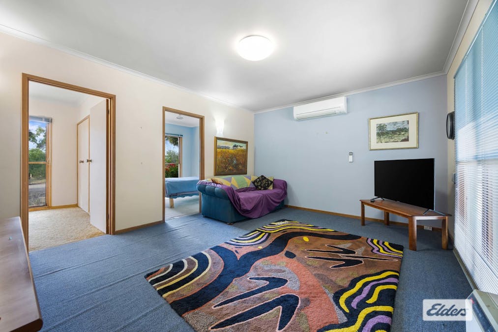 89 Lake Lonsdale Road, Lake Lonsdale, VIC, 3381 - Image 16