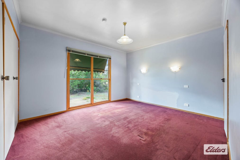 89 Lake Lonsdale Road, Lake Lonsdale, VIC, 3381 - Image 12