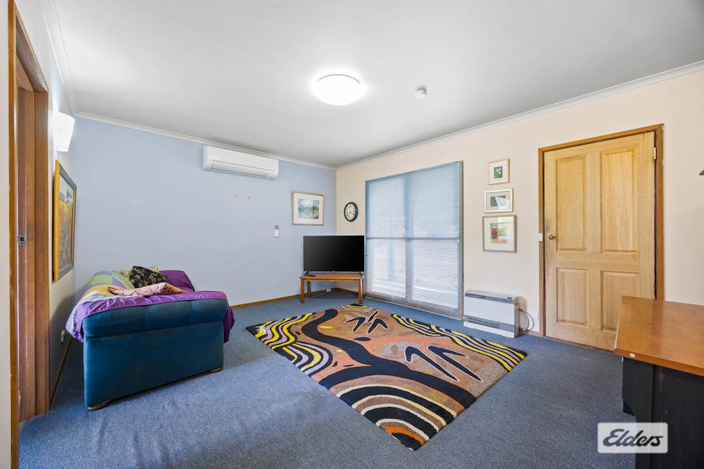 89 Lake Lonsdale Road, Lake Lonsdale, VIC, 3381 - Image 15