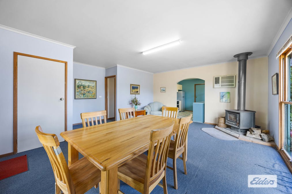 89 Lake Lonsdale Road, Lake Lonsdale, VIC, 3381 - Image 6
