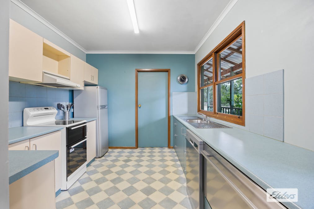 89 Lake Lonsdale Road, Lake Lonsdale, VIC, 3381 - Image 5