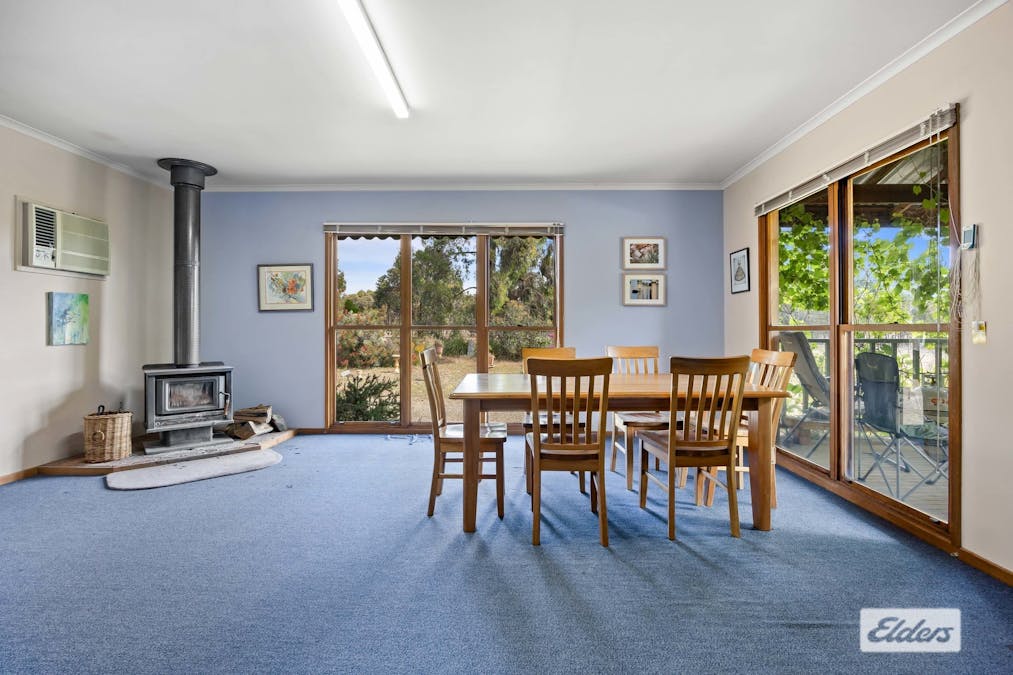 89 Lake Lonsdale Road, Lake Lonsdale, VIC, 3381 - Image 8