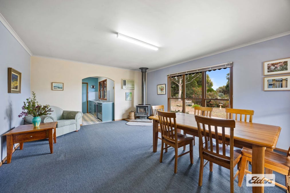 89 Lake Lonsdale Road, Lake Lonsdale, VIC, 3381 - Image 7