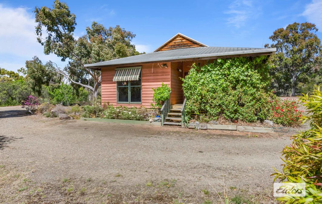 89 Lake Lonsdale Road, Lake Lonsdale, VIC, 3381 - Image 3
