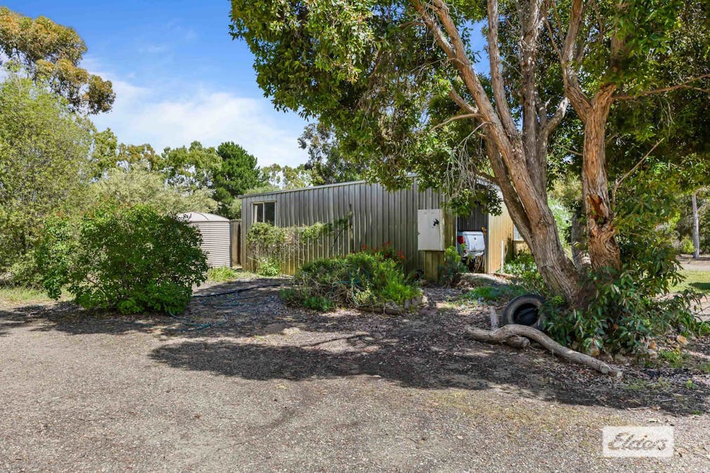 89 Lake Lonsdale Road, Lake Lonsdale, VIC, 3381 - Image 17
