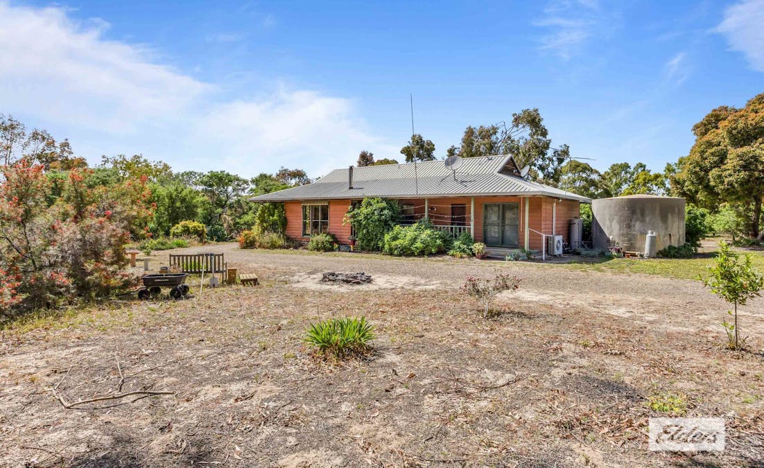 89 Lake Lonsdale Road, Lake Lonsdale, VIC, 3381 - Image 2