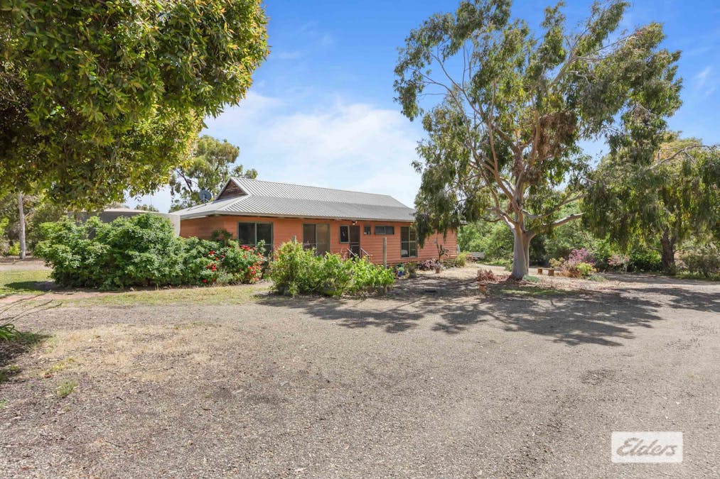 89 Lake Lonsdale Road, Lake Lonsdale, VIC, 3381 - Image 4