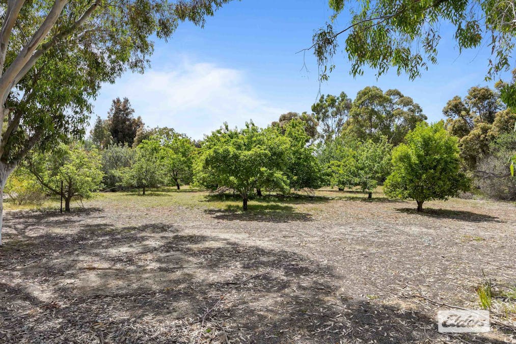 89 Lake Lonsdale Road, Lake Lonsdale, VIC, 3381 - Image 18