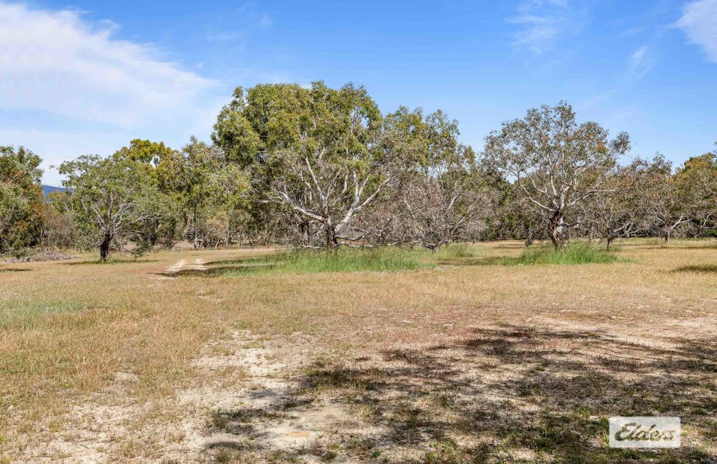 89 Lake Lonsdale Road, Lake Lonsdale, VIC, 3381 - Image 19