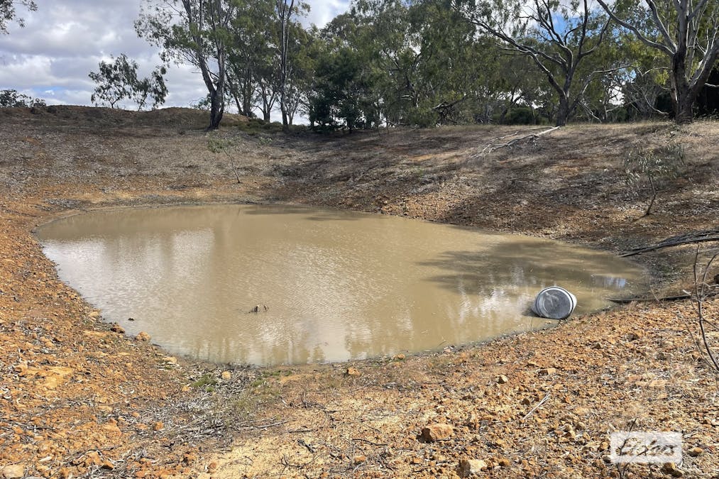 89 Lake Lonsdale Road, Lake Lonsdale, VIC, 3381 - Image 20