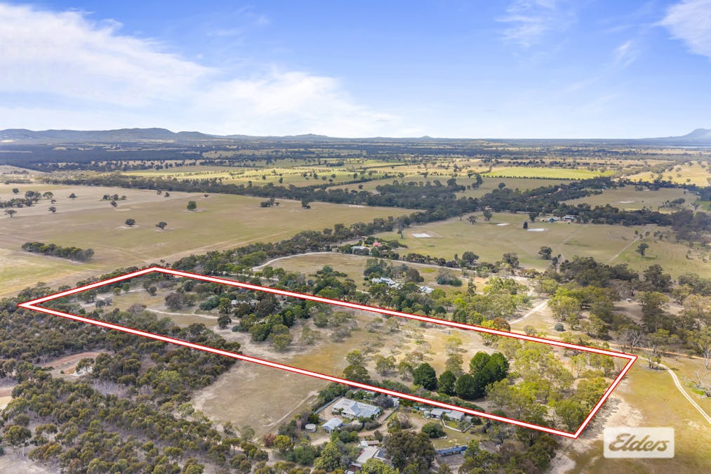 89 Lake Lonsdale Road, Lake Lonsdale, VIC, 3381 - Image 25