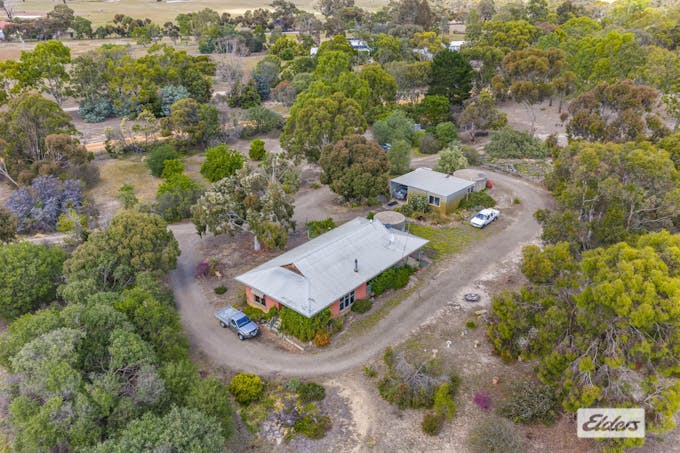 89 Lake Lonsdale Road, Lake Lonsdale, VIC, 3381 - Image 1