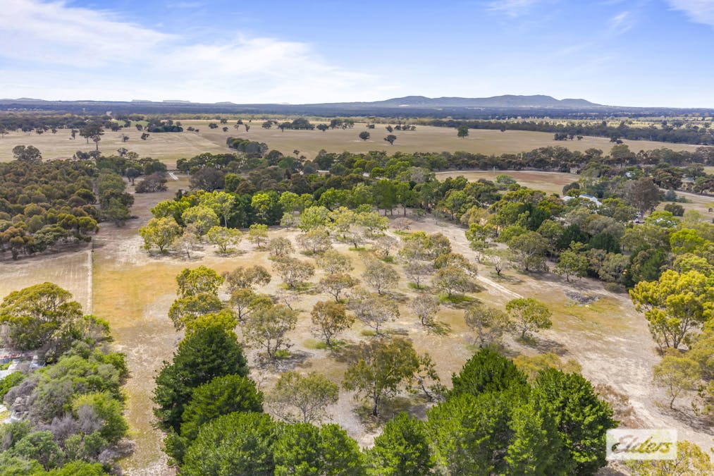 89 Lake Lonsdale Road, Lake Lonsdale, VIC, 3381 - Image 27