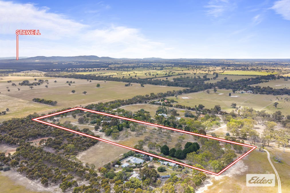 89 Lake Lonsdale Road, Lake Lonsdale, VIC, 3381 - Image 26