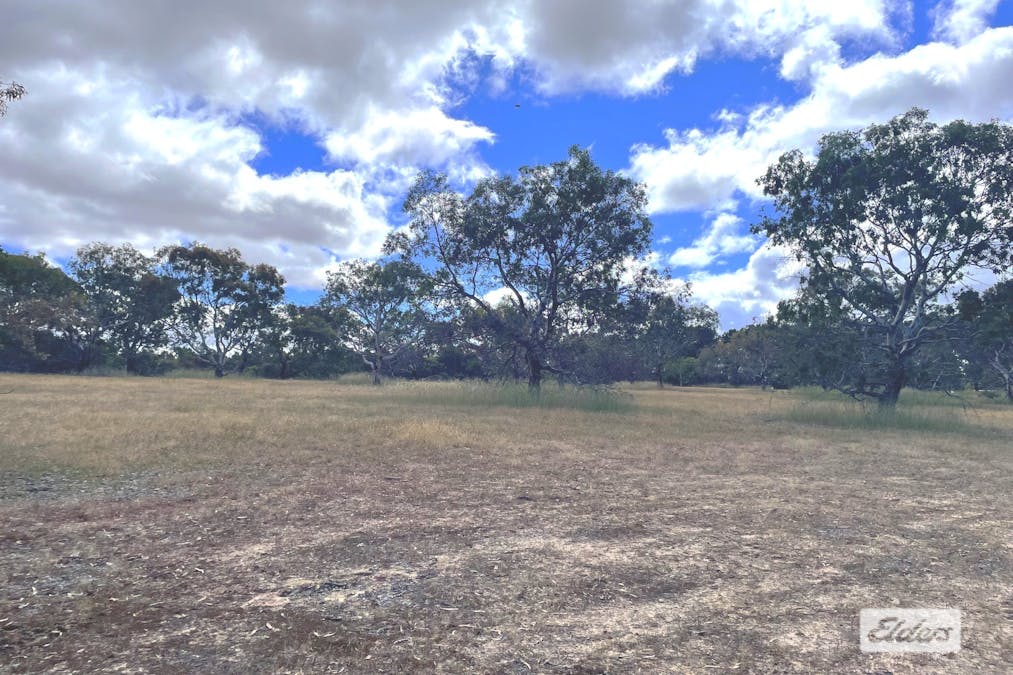 89 Lake Lonsdale Road, Lake Lonsdale, VIC, 3381 - Image 22