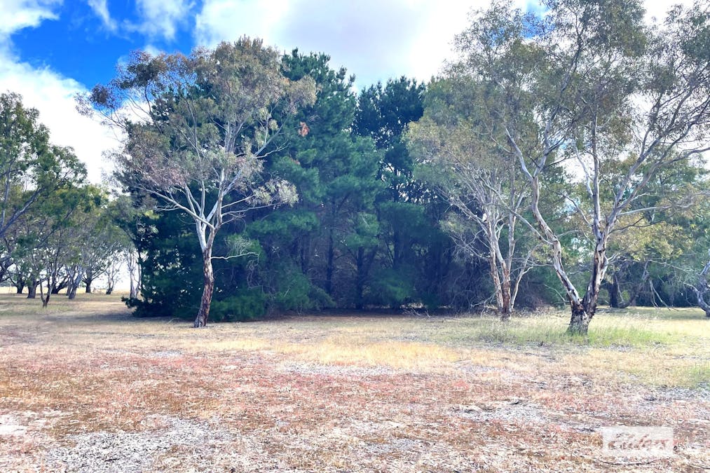 89 Lake Lonsdale Road, Lake Lonsdale, VIC, 3381 - Image 21