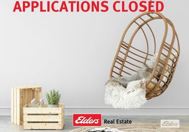 5/48 King Street, Ararat, VIC, 3377 - Image 1