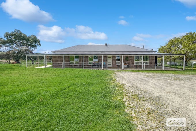59 Reid Road East, Cathcart, VIC, 3377 - Image 1
