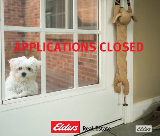 9 Mcgibbony Street, Ararat, VIC, 3377 - Image 1