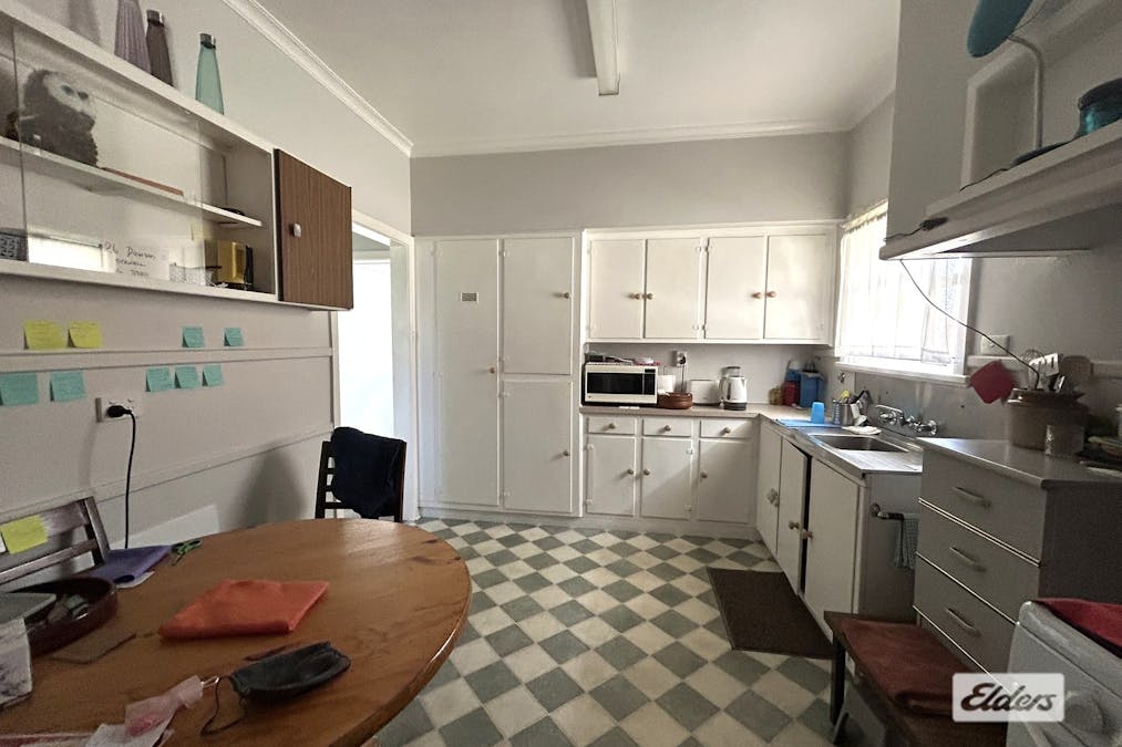 26 Dawson Street, Stawell, VIC, 3380 - Image 4