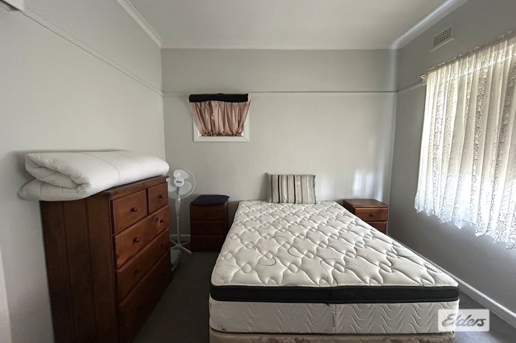 26 Dawson Street, Stawell, VIC, 3380 - Image 5