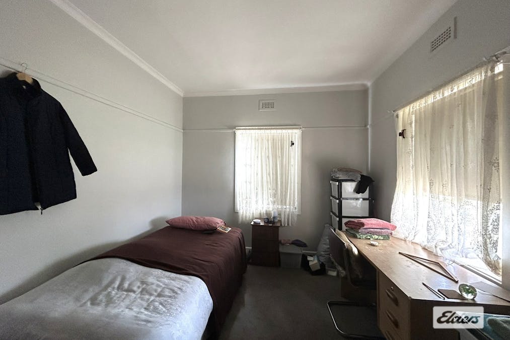26 Dawson Street, Stawell, VIC, 3380 - Image 6