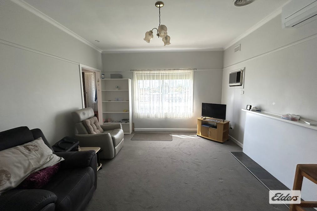 26 Dawson Street, Stawell, VIC, 3380 - Image 2