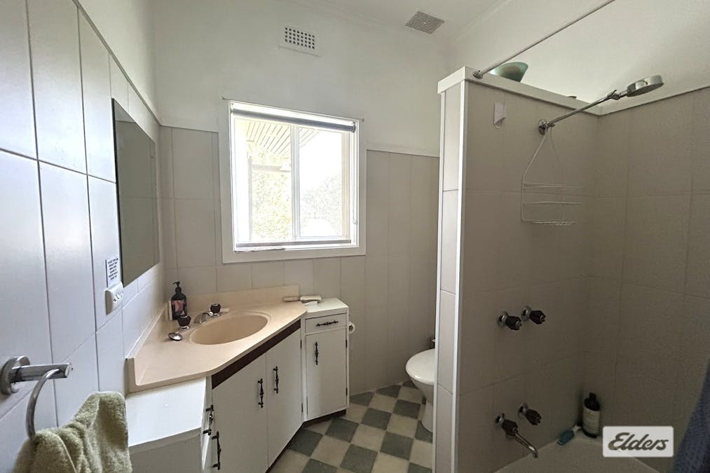 26 Dawson Street, Stawell, VIC, 3380 - Image 7