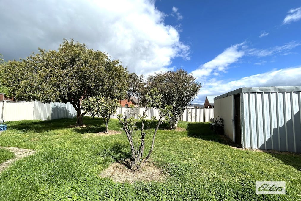26 Dawson Street, Stawell, VIC, 3380 - Image 8