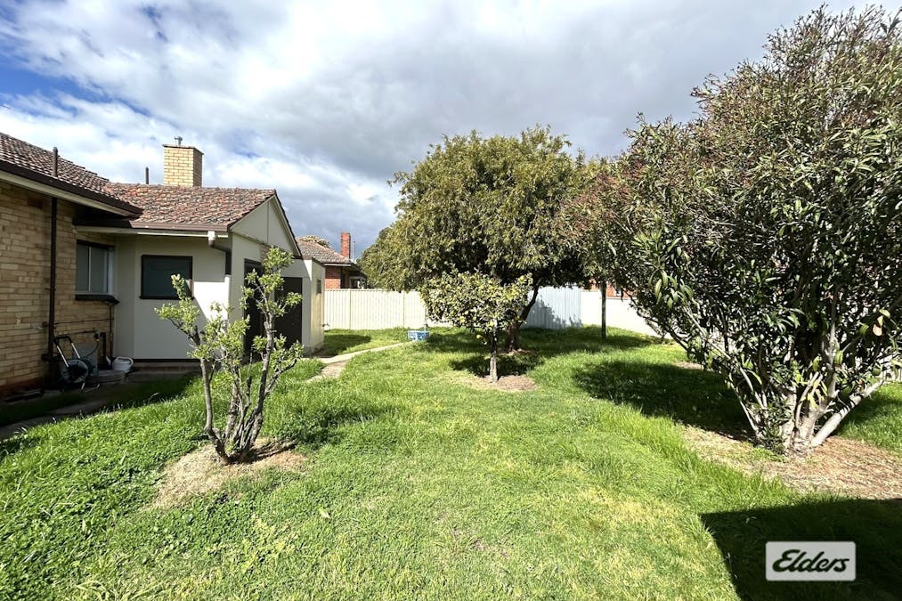 26 Dawson Street, Stawell, VIC, 3380 - Image 9