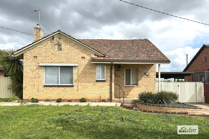 26 Dawson Street, Stawell, VIC, 3380 - Image 1