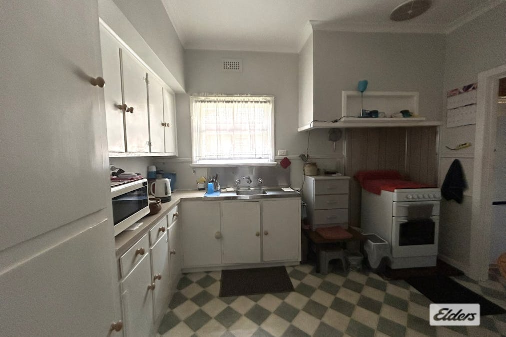 26 Dawson Street, Stawell, VIC, 3380 - Image 3