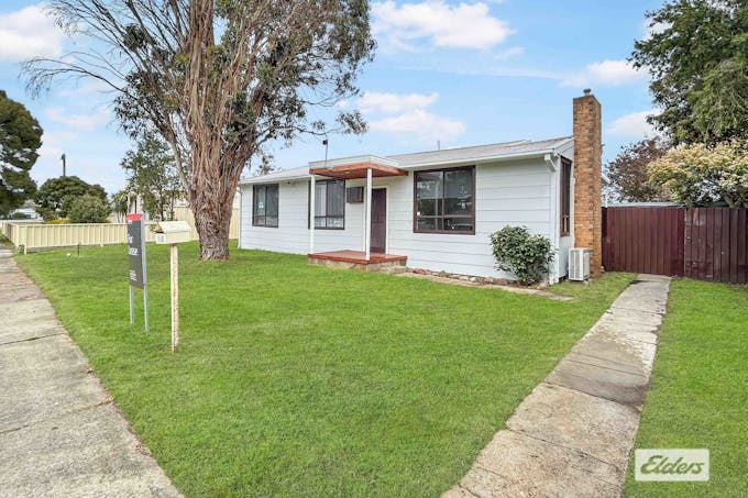 13 Smith Street, Ararat, VIC, 3377 - Image 1