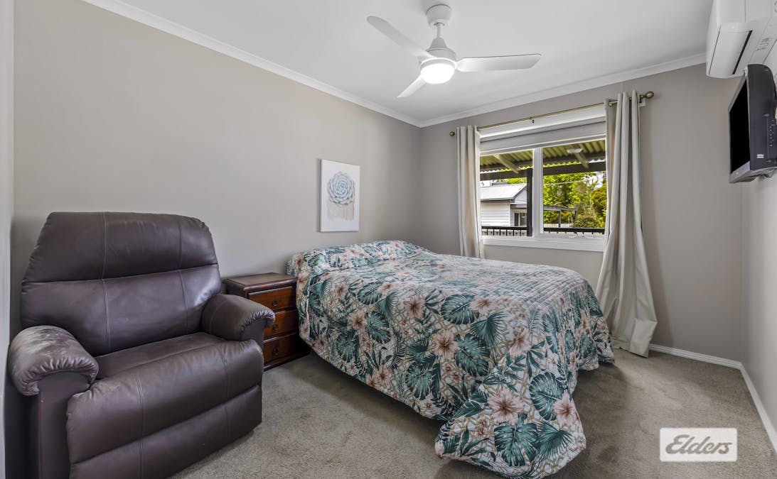 1/20 Acacia Avenue, Ararat, VIC, 3377 - Image 12