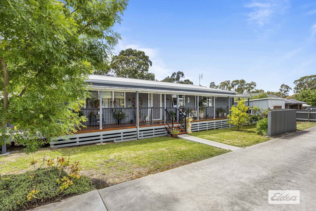 1/20 Acacia Avenue, Ararat, VIC, 3377 - Image 1