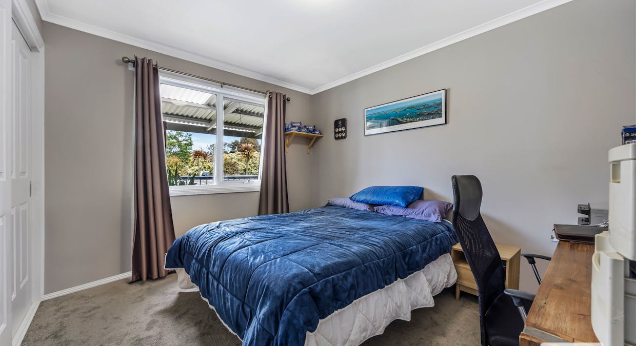1/20 Acacia Avenue, Ararat, VIC, 3377 - Image 13