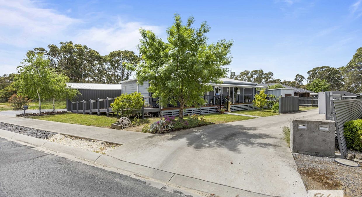 1/20 Acacia Avenue, Ararat, VIC, 3377 - Image 2