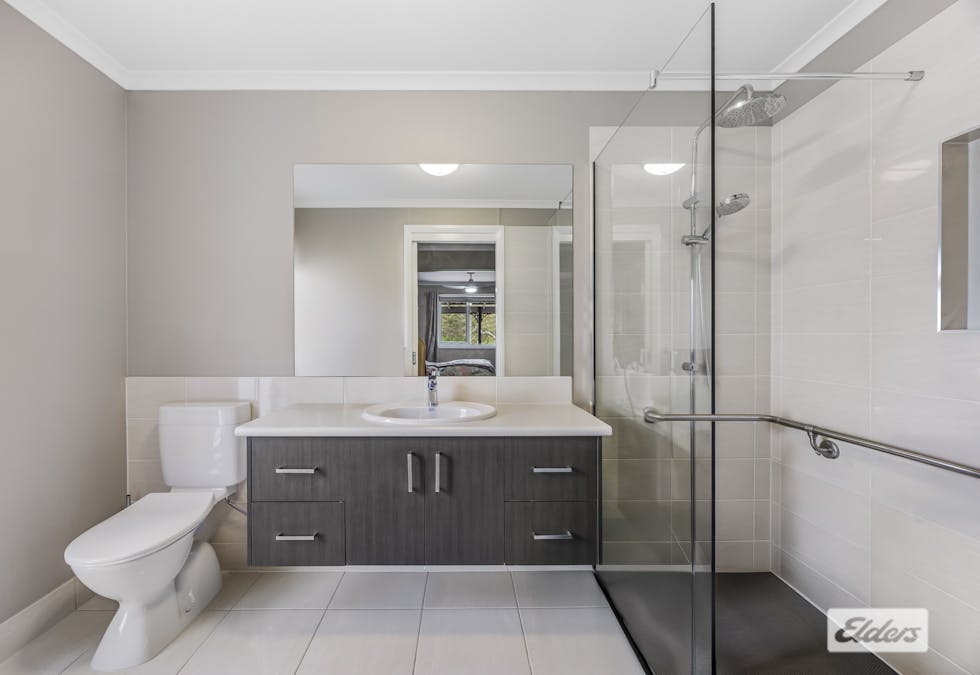 1/20 Acacia Avenue, Ararat, VIC, 3377 - Image 11