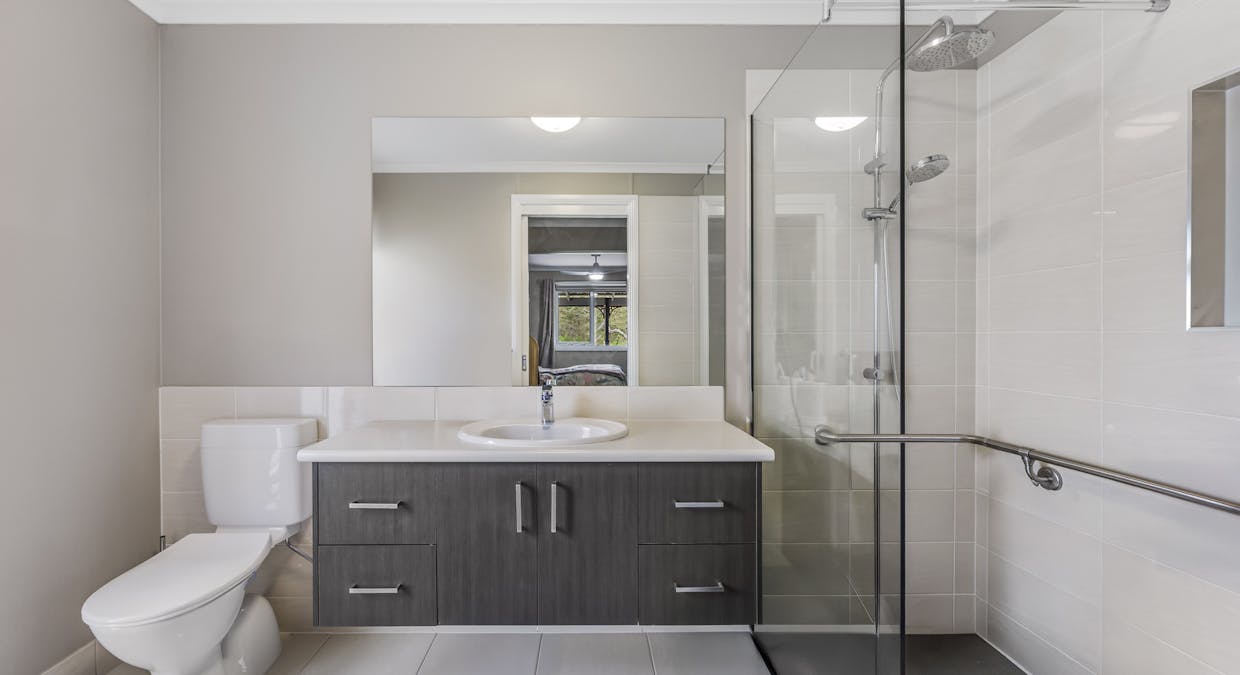 1/20 Acacia Avenue, Ararat, VIC, 3377 - Image 11