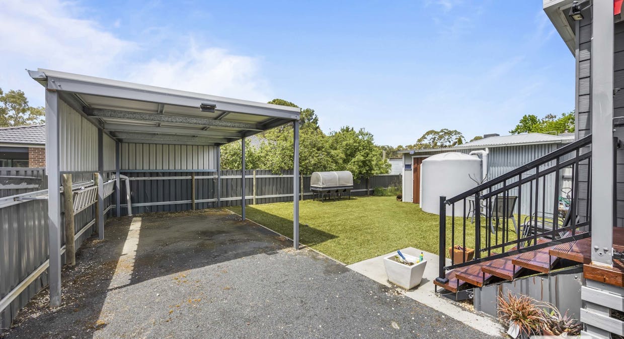 1/20 Acacia Avenue, Ararat, VIC, 3377 - Image 17