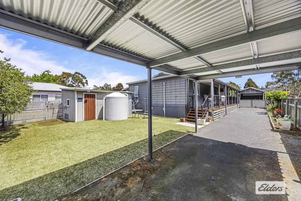 1/20 Acacia Avenue, Ararat, VIC, 3377 - Image 16