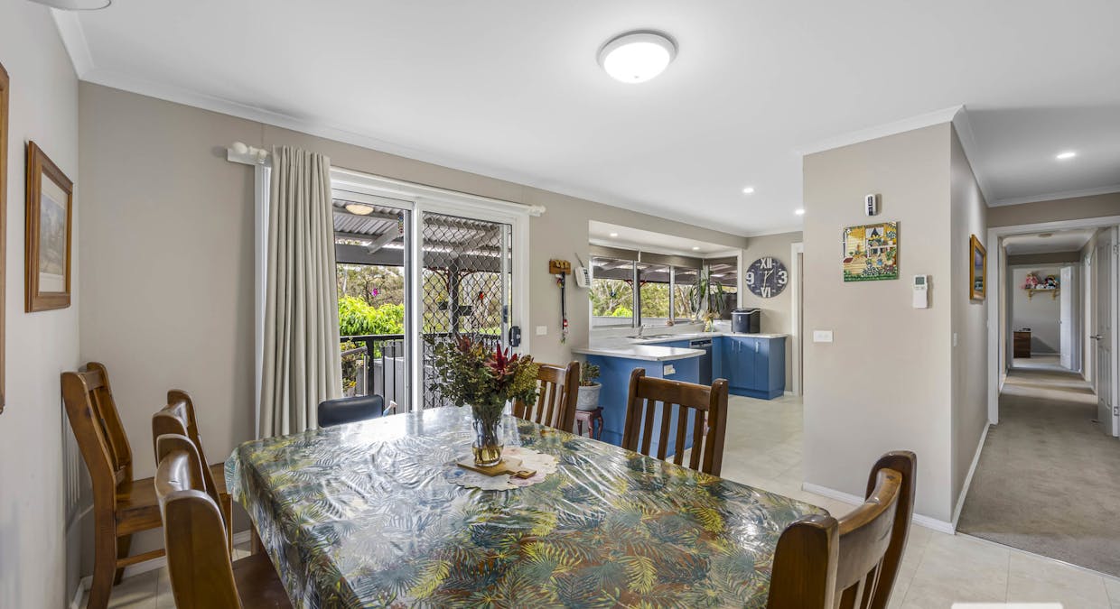 1/20 Acacia Avenue, Ararat, VIC, 3377 - Image 6