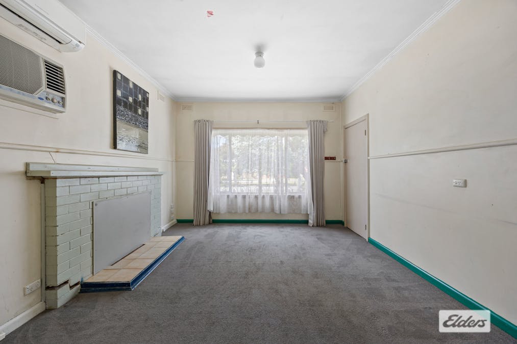64 Barnes Street, Stawell, VIC, 3380 - Image 6