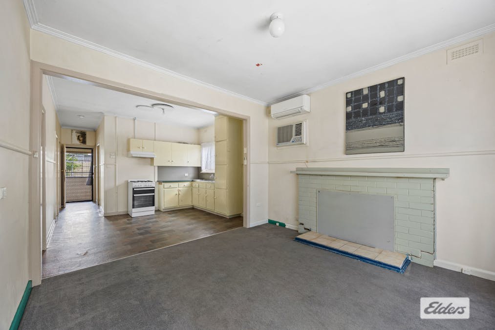 64 Barnes Street, Stawell, VIC, 3380 - Image 5