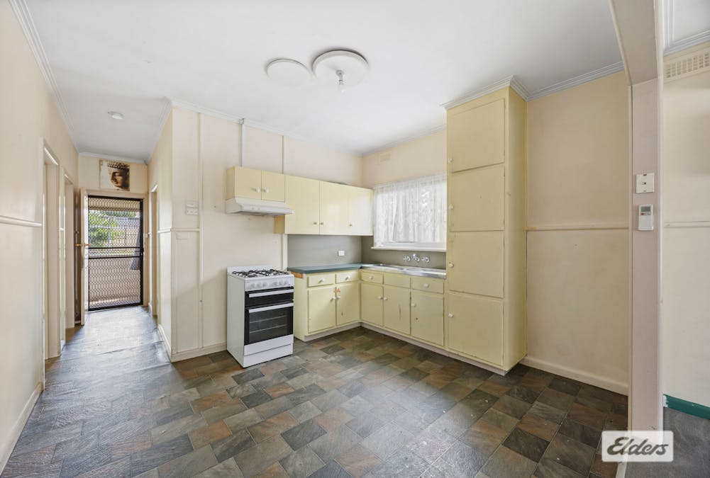 64 Barnes Street, Stawell, VIC, 3380 - Image 4